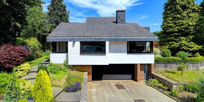 Huis te koop in Reeboklaan 44, 3080 Tervuren