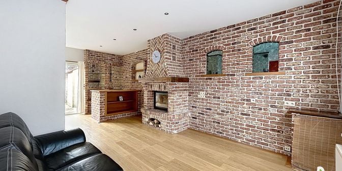 Huis te huur in 7712 Herzeeuw