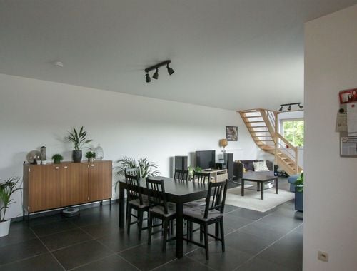                                         Duplex à louer à Boortmeerbeek, € 980
