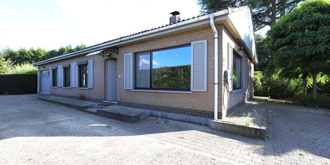 Huis te koop in Liersebaan 214, 2240 Zandhoven