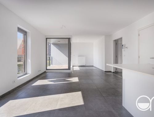                                        Appartement te koop in Gent, € 445.000
