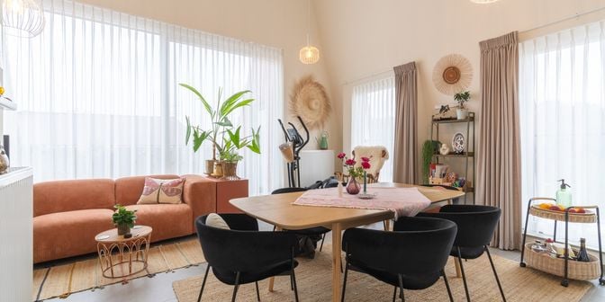 Appartement à vendre à Camiel Adriaensstraat 16 boîte 0304, 8470 Gistel
