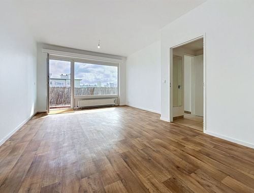                                         Appartement te koop in Ukkel, € 215.000
