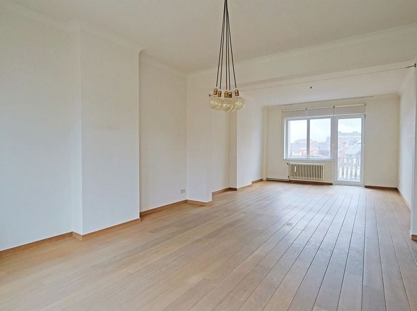 Maison à vendre à Sint-Truidersteenweg 97,
                    3500 Hasselt