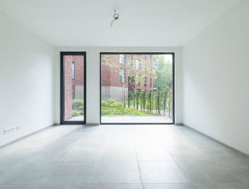                                         Kantoor te koop in Gent, € 335.500
