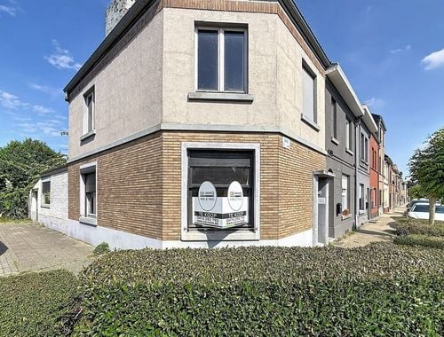                                        Woning te koop in Tienen, € 195.000
