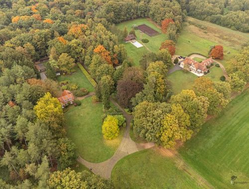                                         Maison à vendre à Schilde, € 4.400.000
