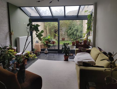                                         Eengezinswoning te koop in Destelbergen, € 365.000
