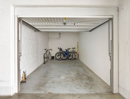                                         Garage à vendre à Middelkerke, € 49.000
