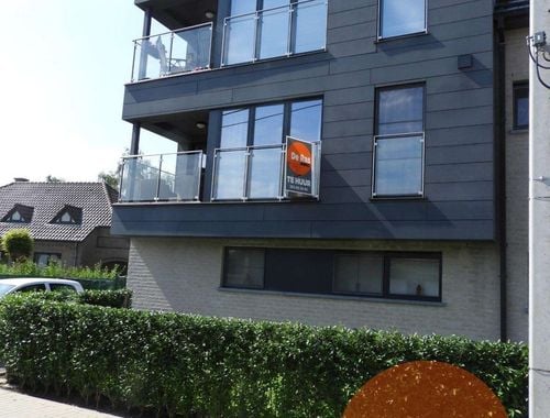                                         Appartement te huur in Lede, € 755
