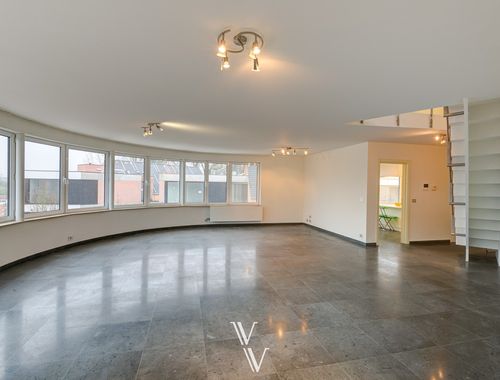                                         Appartement te koop in Zandhoven, € 599.000
