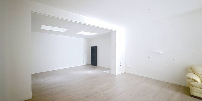 Bien professionnel à vendre à Kursaal Oosthelling 3, 8400 Oostende