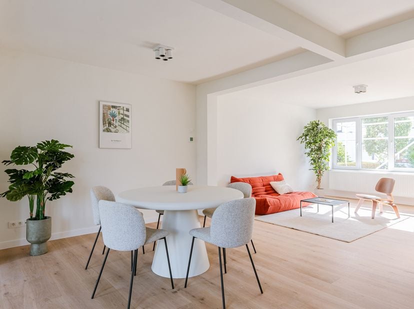 Huis te koop in Dokter Dhaenenslaan 50,
                    9820 Merelbeke
