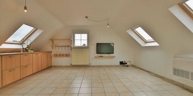 Appartement te koop in Baasrodestraat 115 bus 10, 9200 Baasrode