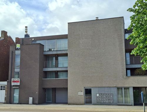                                         Appartement te huur in Kuringen, € 950
