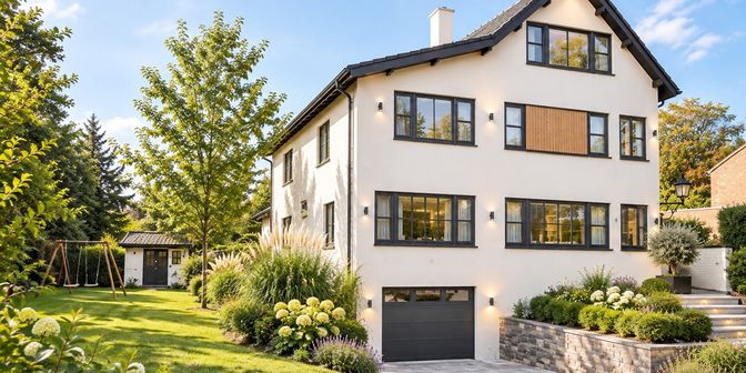 Huis te koop in 1300 Limal