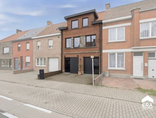                                         Woning te koop in Roeselare, € 399.000
