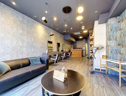                                        Usage mixte à vendre à Ans, € 290.000
