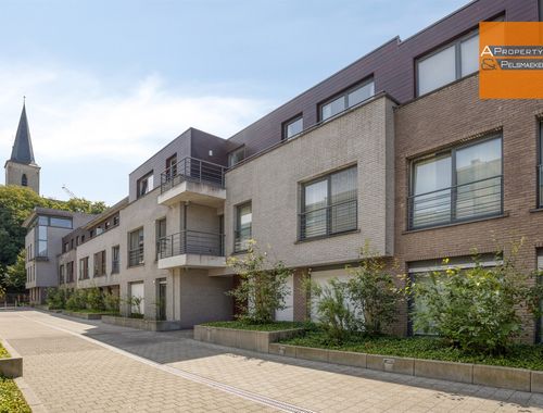                                         Appartement à vendre à Leuven, € 499.000
