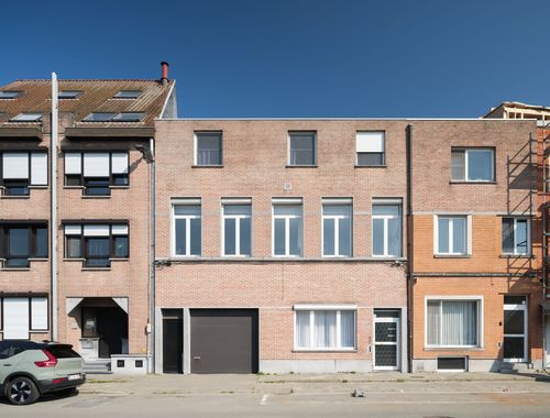                                         Woning te koop in Gent, € 1.890.000
