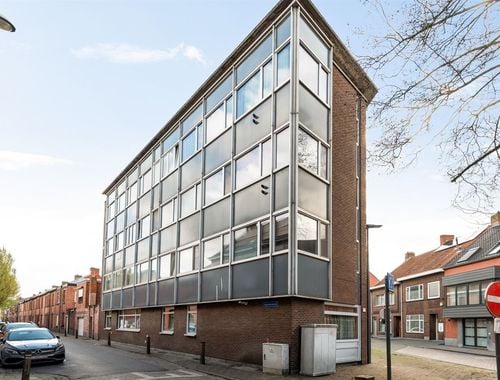                                         Appartement te koop in Turnhout, € 199.000

