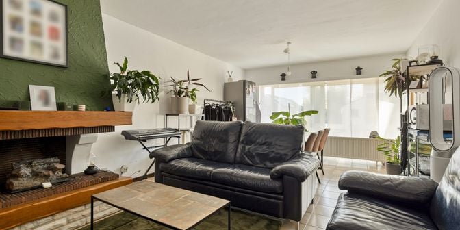 Appartement te koop in Kapelleveldstraat 63 bus 4, 2530 Boechout