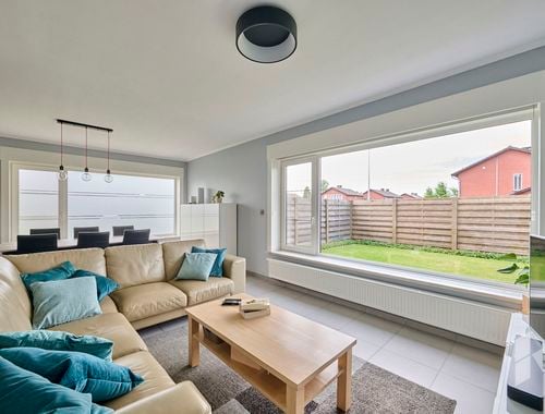                                         Woning te koop in Lommel, € 369.000
