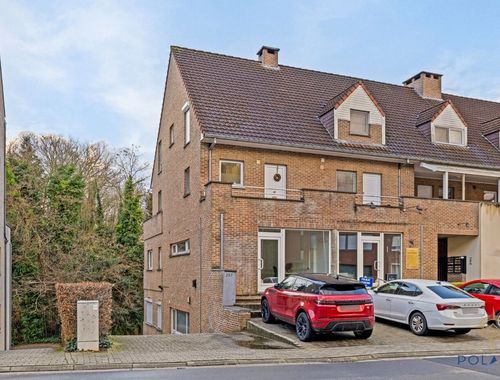                                         Andere te koop in Kessel-Lo, € 149.000
