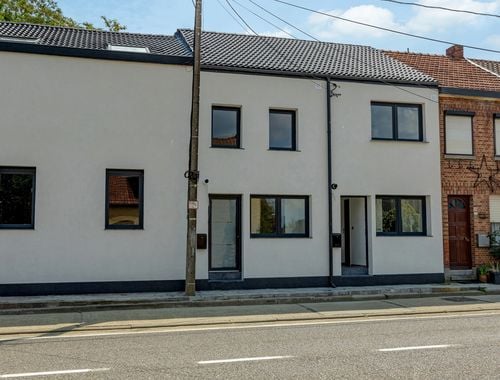                                         Woning te koop in Aarschot, € 334.000
