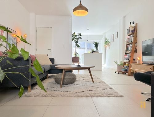                                         Woning te koop in Gent, € 369.000
