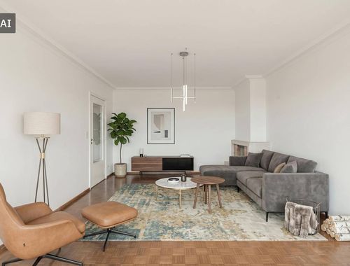                                         Appartement te koop in Middelkerke, € 259.000

