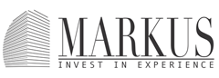 Markus