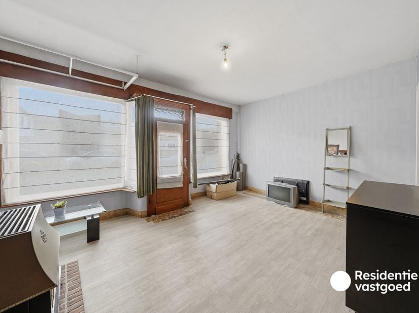 Huis te koop in Engelstraat 253,
                    8480 Ichtegem