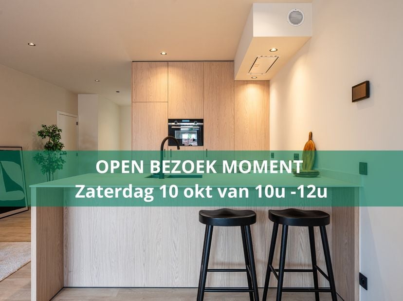 Maison à vendre à Voorstraat 3,
                    9970 Kaprijke