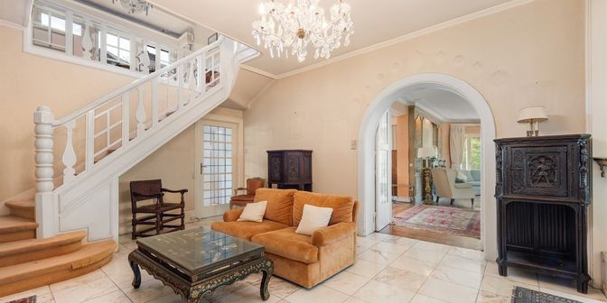Maison à vendre à Kortrijksesteenweg 1013, 9000 Gent