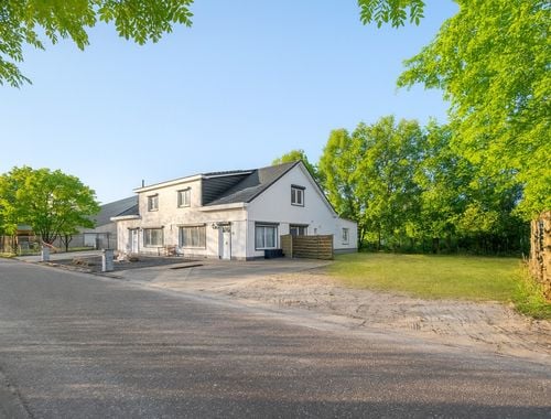                                         Woning te koop in Zolder, € 399.000
