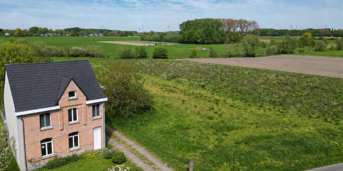 Huis te koop in Groenstraat 15, 2880 Hingene