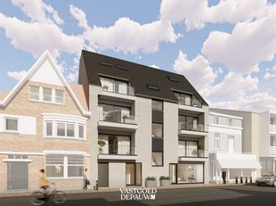 COMMERCIAL Image