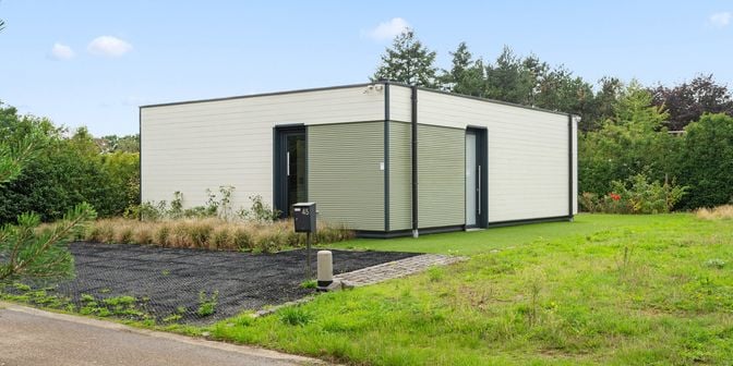 Maison à vendre à Heibloemstraat 43, 2450 Meerhout