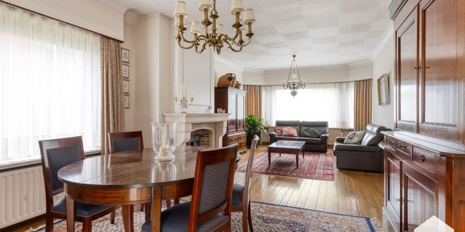 Huis te koop in Rijn 192, 2440 Geel