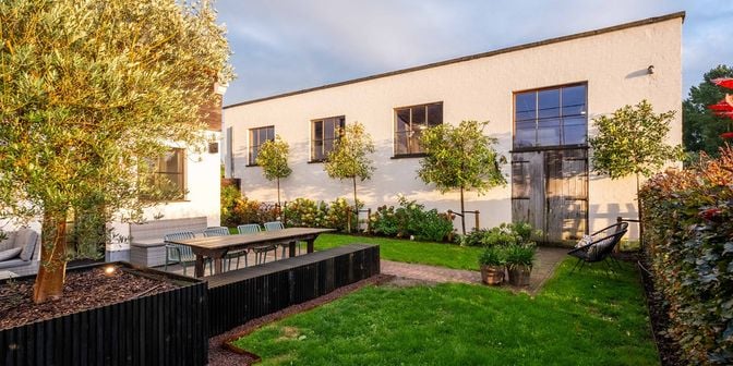 Huis te koop in Sijselestraat 89, 8730 Oedelem