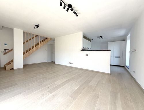                                         Appartement te huur in Havinnes, € 1.100
