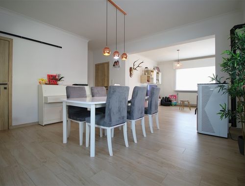                                         Maison à vendre à Malderen, € 436.500

