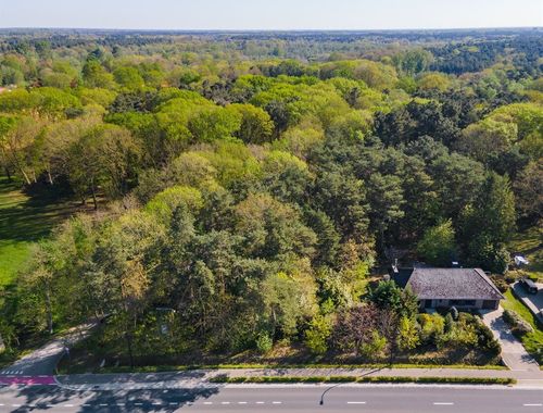                                         Terrain à bâtir à vendre à Meerhout, € 175.000
