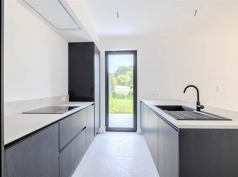 Huis te koop
                    in 3271 Averbode