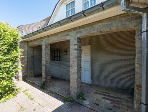                                         Villa te koop in Oostende, € 359.000
