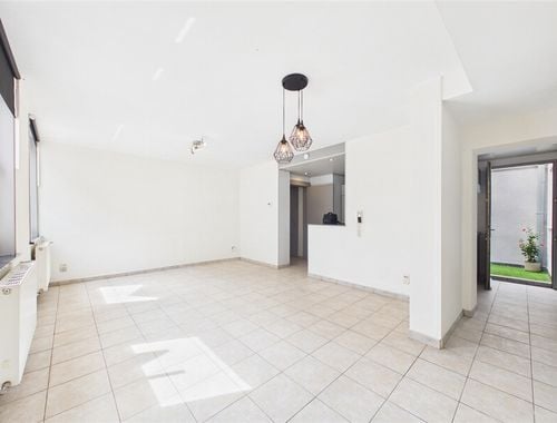                                         Appartement te koop in Tournai, € 145.000
