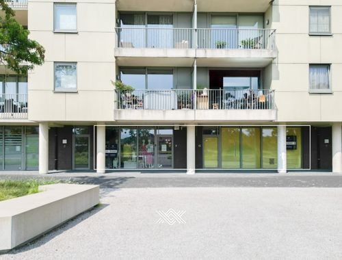                                         Handelspand te koop in Aalter, € 590.000
