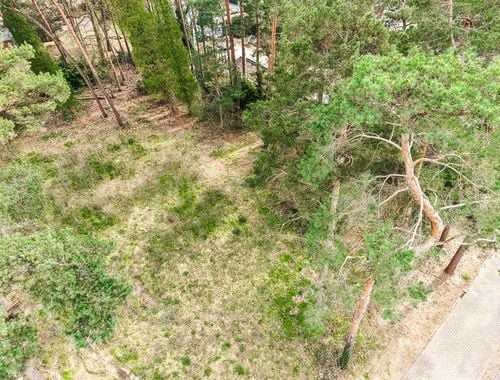                                         Terrain à bâtir à vendre à Tremelo, € 215.000
