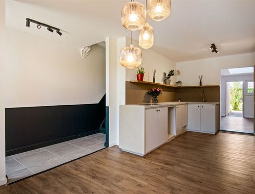                                         Maison à vendre à Wilrijk, € 479.000

